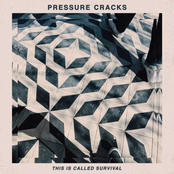Pressure Cracks - Discography (2018-2020)