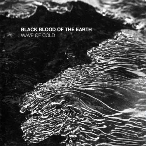 Black Blood of the Earth - Discography (2011-2013)