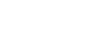 Abortion - Discography (1998 - 2017)