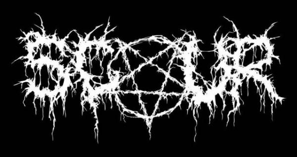 Scour - Discography (2016 - 2020) (Lossless)