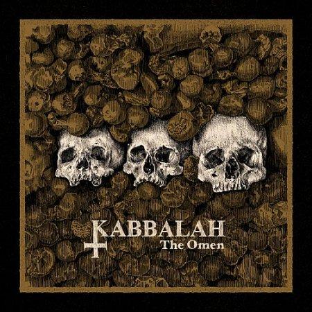 Kabbalah - The Omen