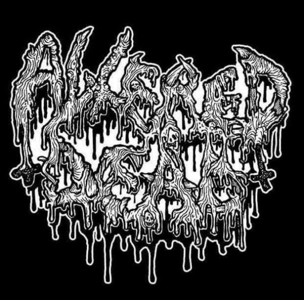 Altered Dead - Discography (2016 - 2021)