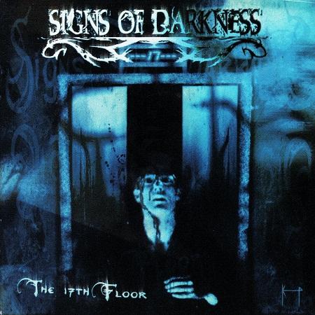Signs of Darkness - Discography (2002 - 2015)