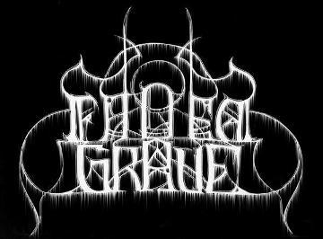 Faded Grave - Discography (2009 - 2013)