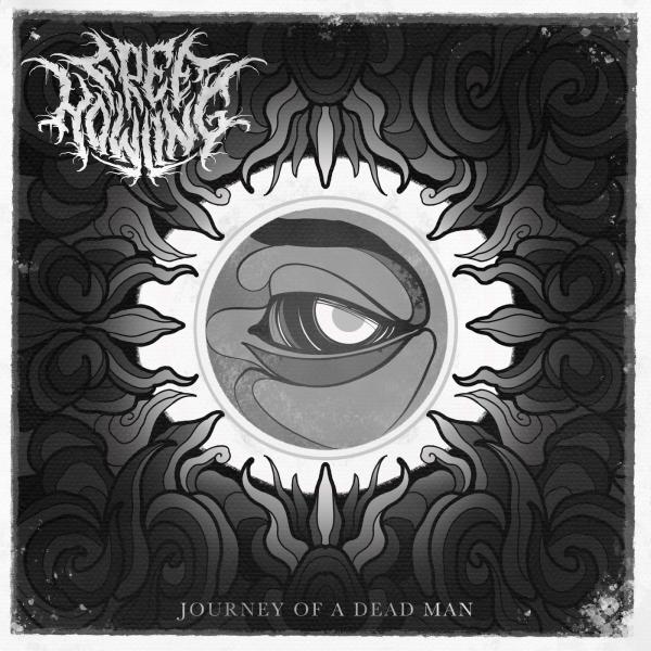 FreeHowling - Journey of a Dead Man (EP)