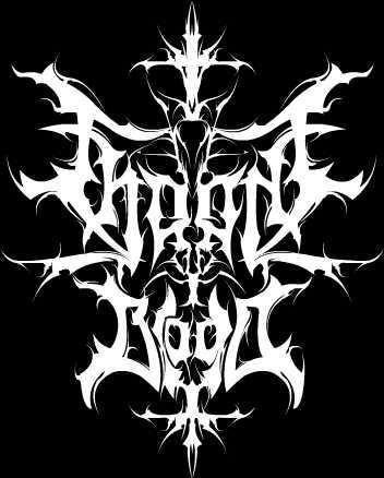 Throne ov Blood - Discography (2015 - 2017)