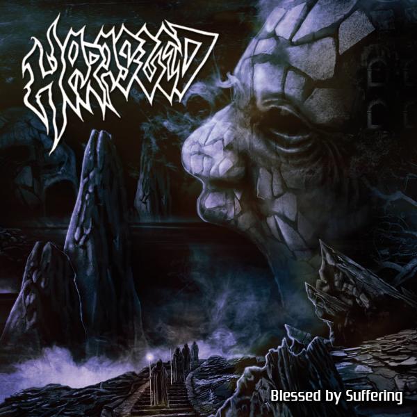 Harassed - Discography (1991-2019)