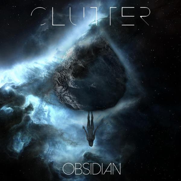 Clutter - Discography (2012 - 2015)