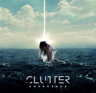 Clutter - Discography (2012 - 2015)