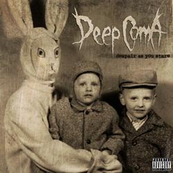 Deep Coma - Discography (2010 - 2012)