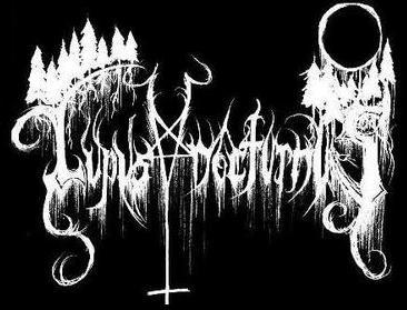 Lupus Nocturnus - Discography (2007 - 2008)