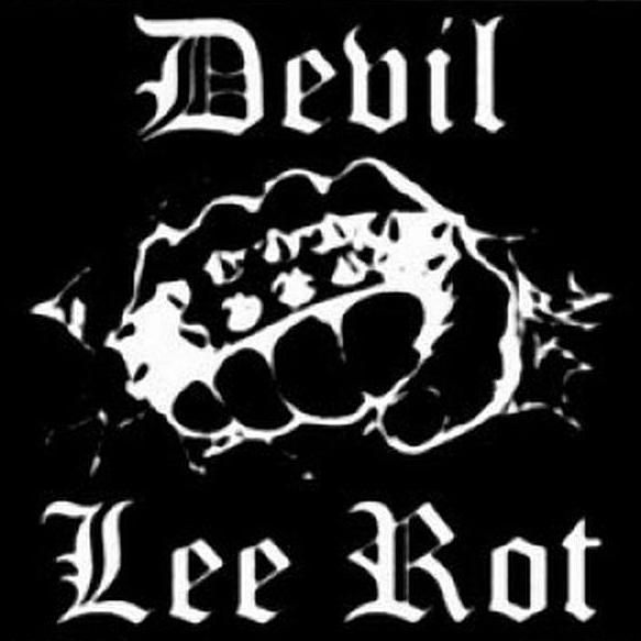 Devil Lee Rot - Discography (2003-2005)