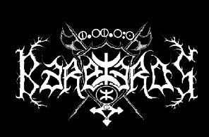 Barbaros - Discography (2001 - 2009)