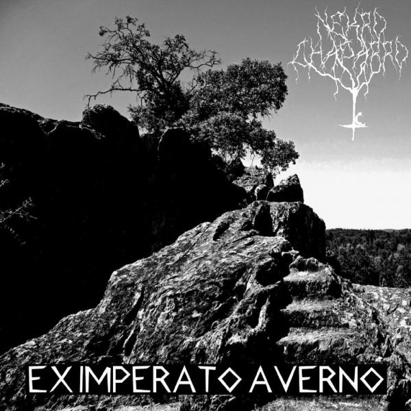 NekroChaparro - Ex Imperato Averno