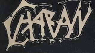 Charan - Discography (1987)