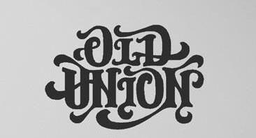 Old Union - Discography (2003 - 2007)