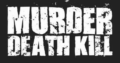 Murder Death Kill - Discography (2010 - 2013)