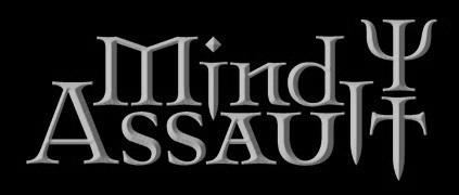 Mind Assault - Discography (2008 - 2021)