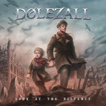 Dolezall - Look At The Distance