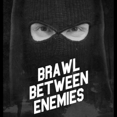 Brawl Between Enemies - Discography (2011 - 2018)