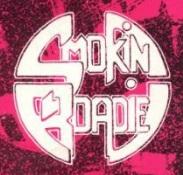 Smokin' Roadie - Discography (1983 - 1984)