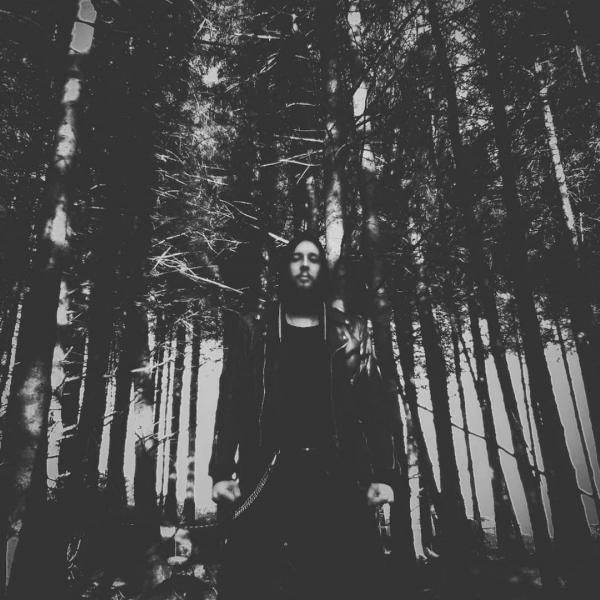 Gaoth - Discography (2016 - 2021)
