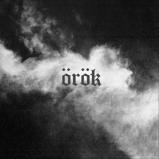 Örök - Discography (2013 - 2015)