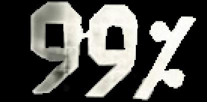 99 % - Discography (1983 - 1987)