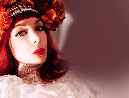 The Anchoress - Discography (2016 - 2021)