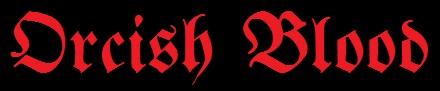 Orcish Blood - Discography (1999 - 2000)