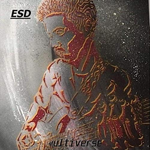 ESD - Multiverse