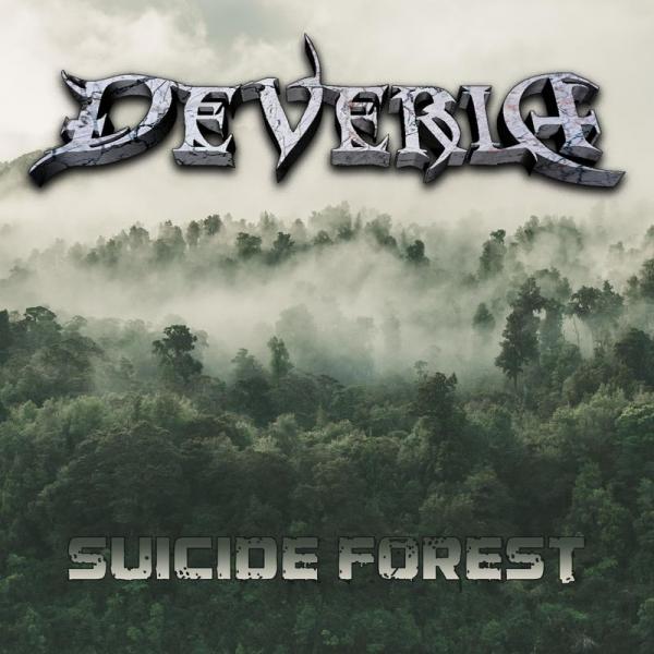 Deveria - Suicide Forest