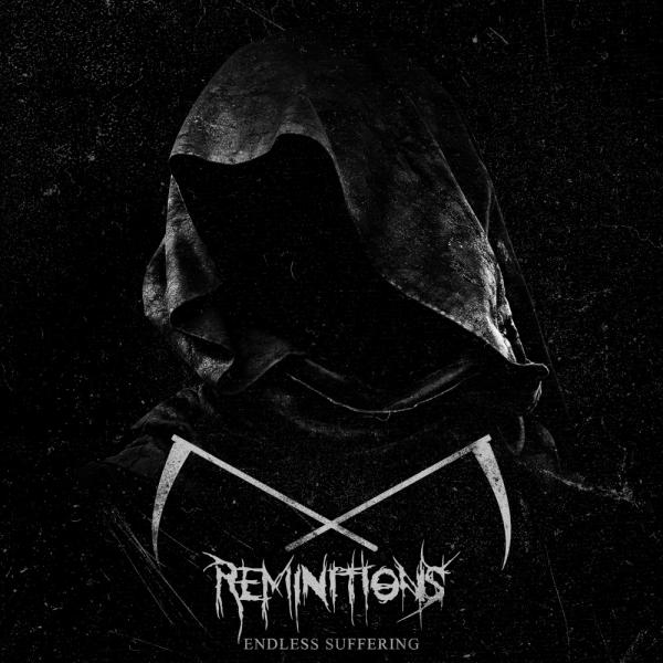 Reminitions - Discography (2017-2020)