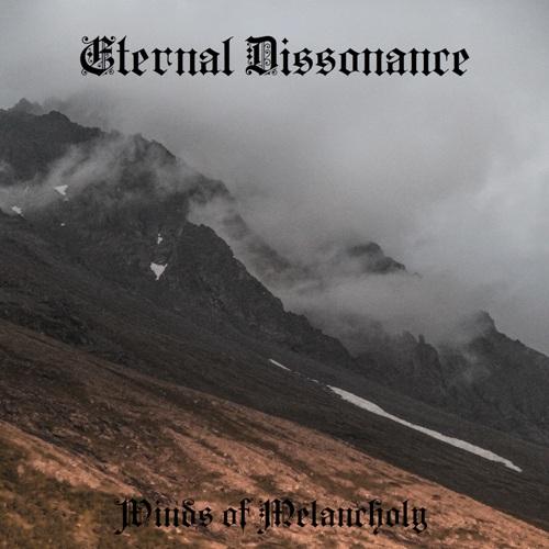 Eternal Dissonance - Winds of Melancholy