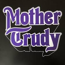Mother Trudy - Discography (2017 - 2021)