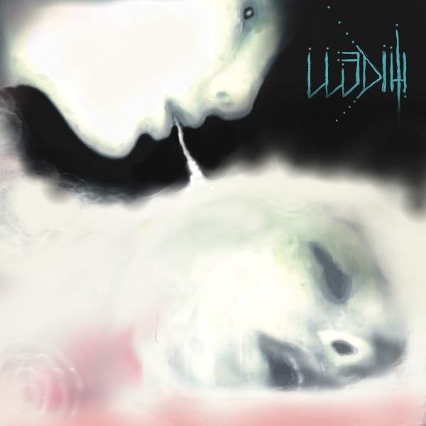 LWFDIHH - Discography (2012-2014)