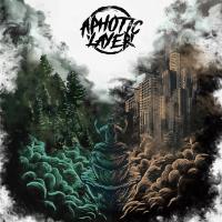 Aphotic Layer - Aphotic Layer