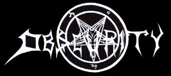 Obscurity - Discography (1986 - 2011)