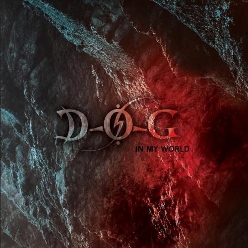 D.O.G - In My World