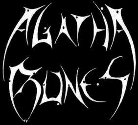 Agatha Bones - Discography (1985 - 1986)