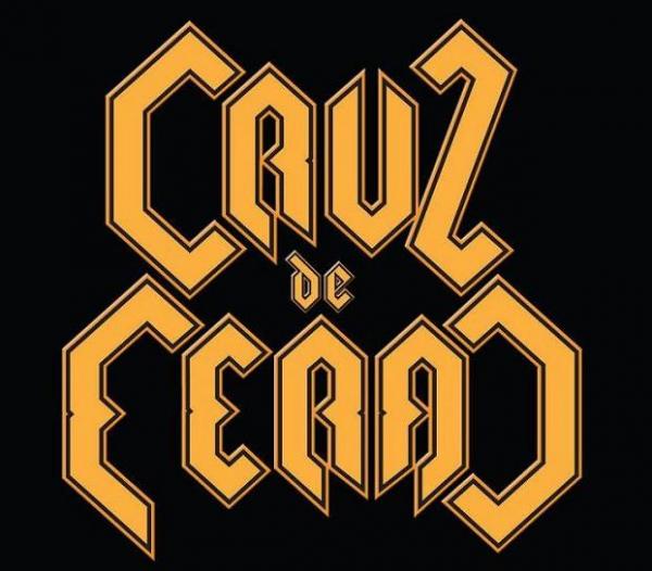 Cruz de Ferro - Discography (2012 - 2021)