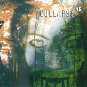 Collapse NR - Faces Of Exploration