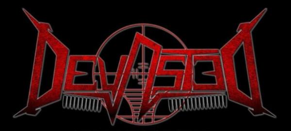 Devasted - Discography (2018 - 2021)