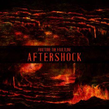 The Word Of Lawder - Fracture the Faultline: Aftershock
