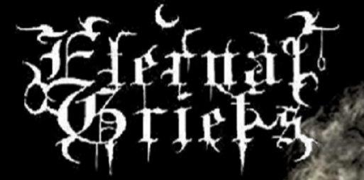 Eternal Griefs - Discography (2012 - 2021)