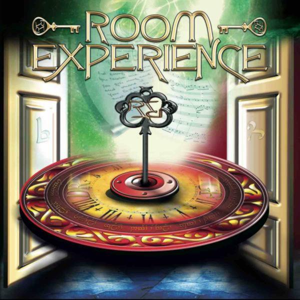 Room Experience - Room Experience