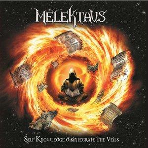 Melektaus - Discography (2002 - 2019)