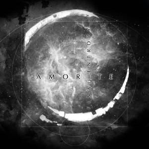 Amorite - Discography (2015 - 2016)