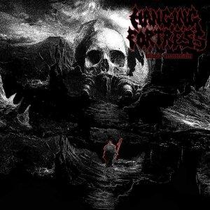 Hanging Fortress - Discography (2018 - 2021)