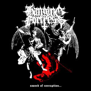 Hanging Fortress - Discography (2018 - 2021)